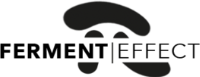 ferment-effect-logo