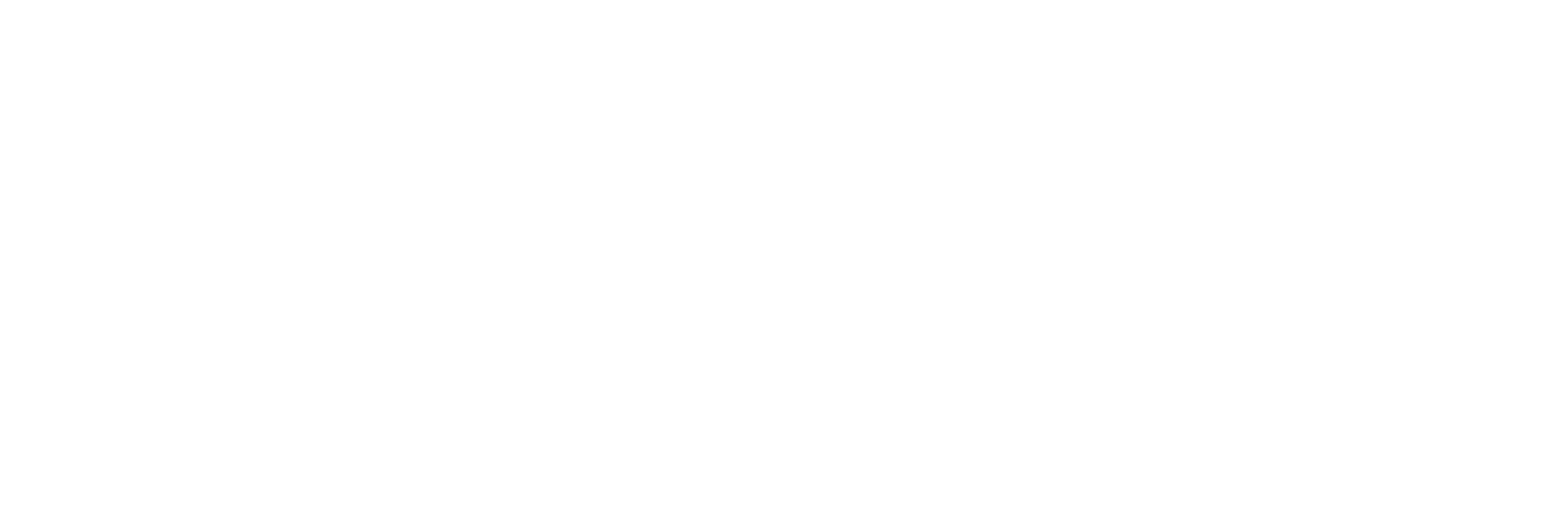 mylemmo-logo-light