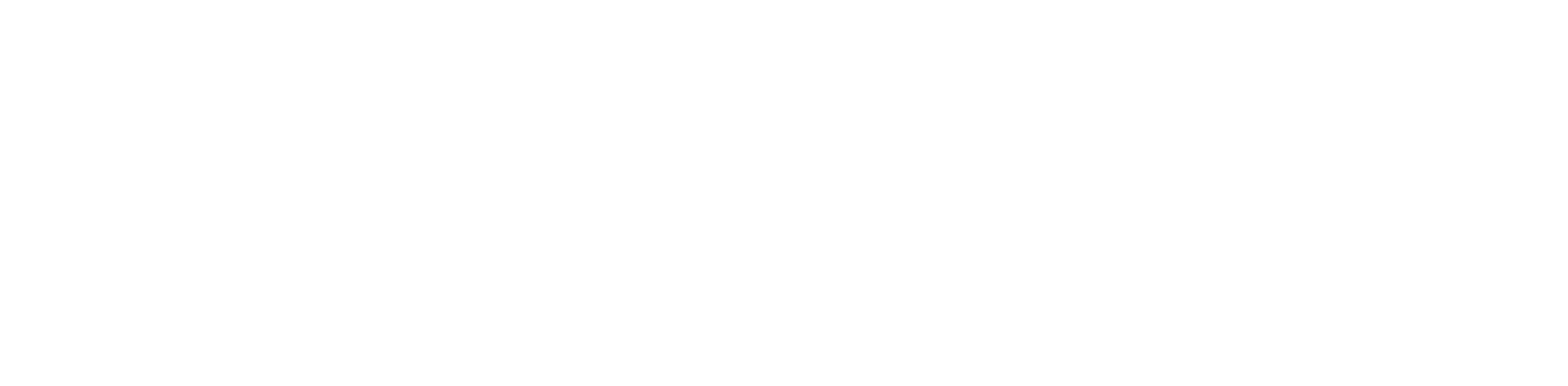 mylemmo-logo-light