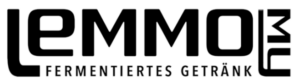 mylemmo-logo