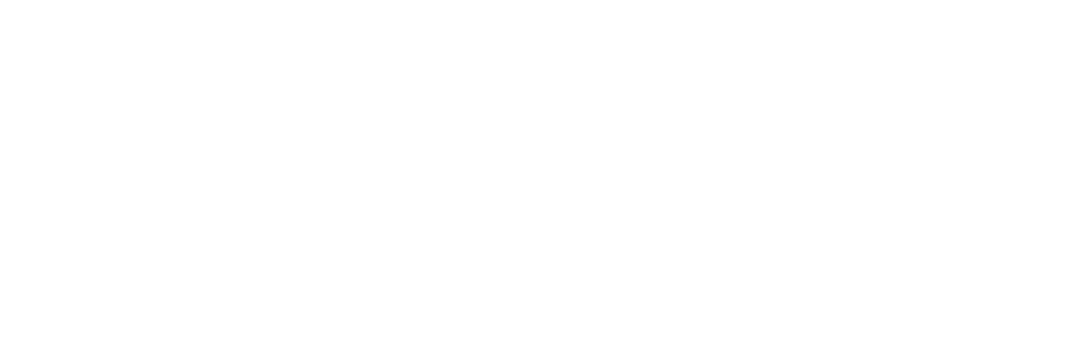 mylemmo-logo-light