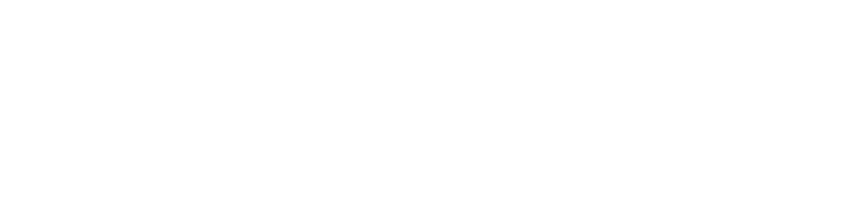 mylemmo-logo-light